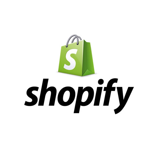 Shopify Plus 