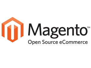 Magento là nền tảng nguồn mở (Open-source)