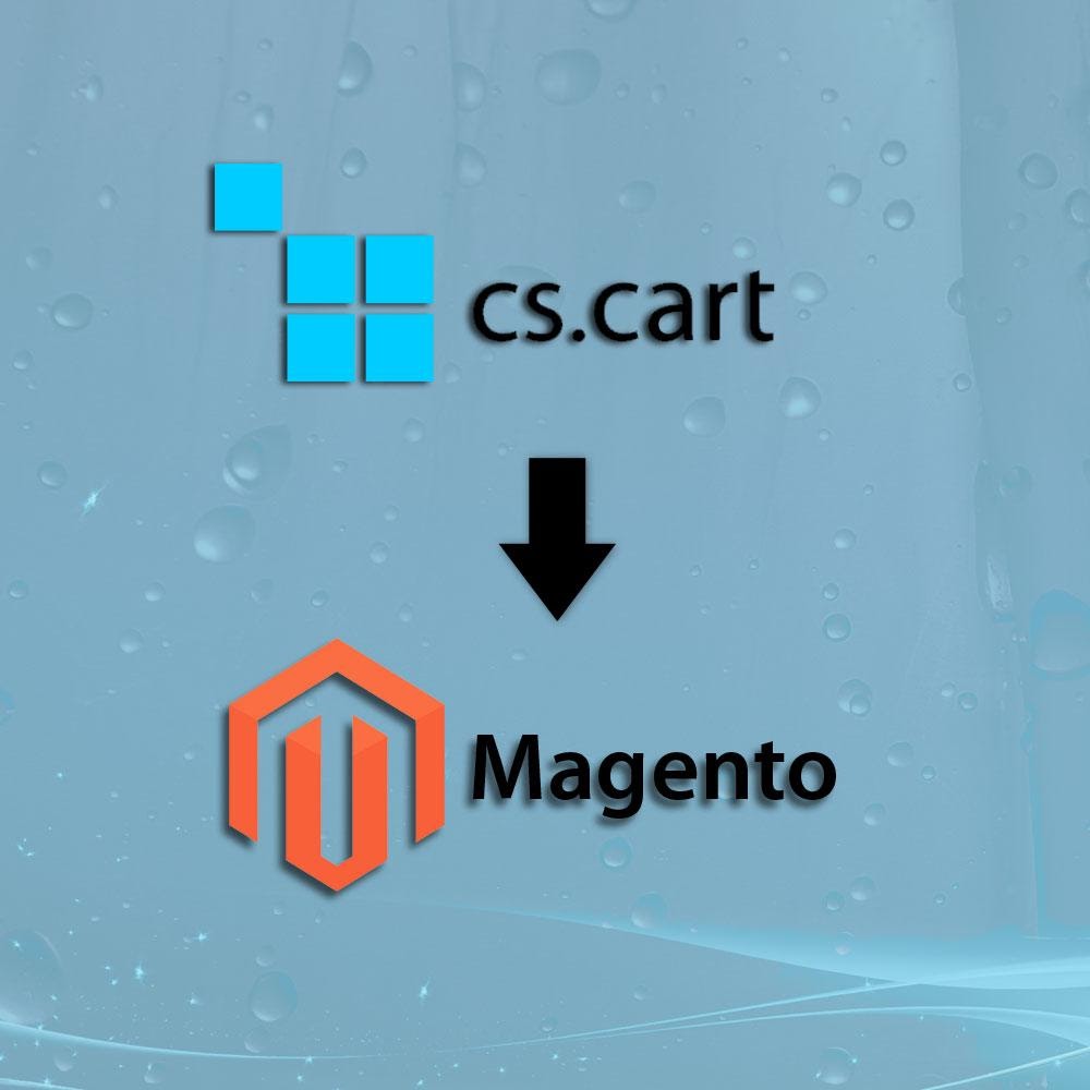 So Sánh Magento Vs CS Cart: Nên Chọn Nền Tảng Thương Mại Điện Tử Nào?