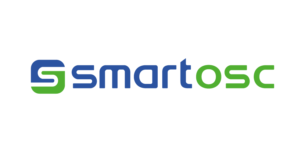 SmartOSC