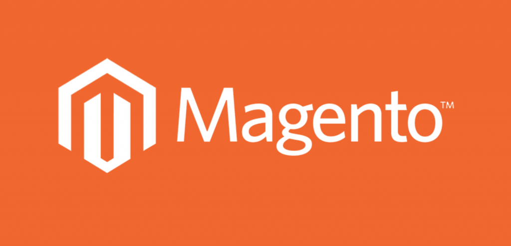 Magento là gì? Tổng quan về Magento