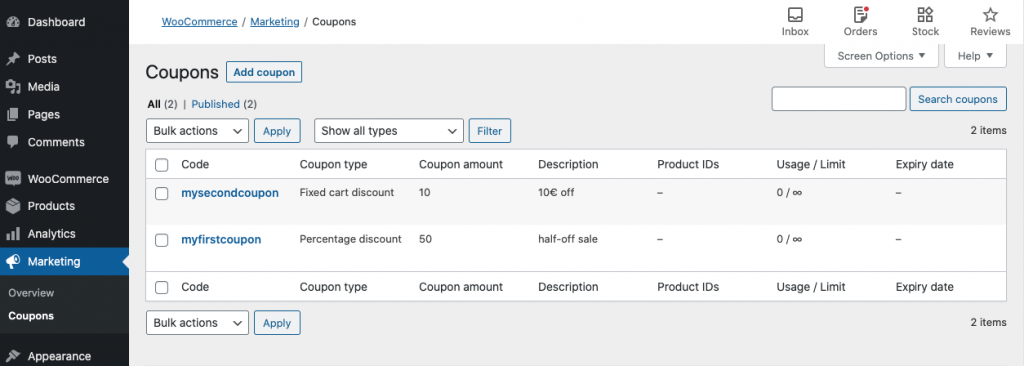 WooCommerce so với Magento: Cái nào phù hợp hơn cho các nhà bán lẻ?