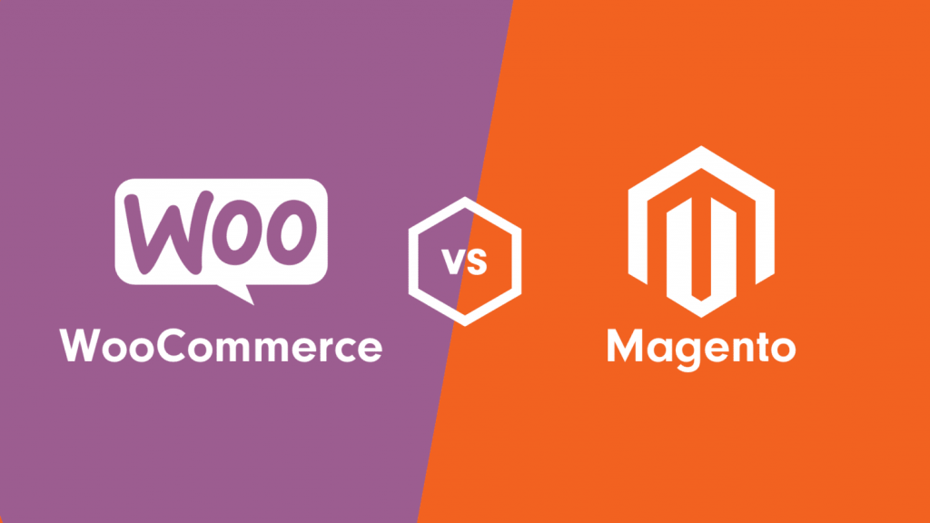 WooCommerce so với Magento: Cái nào phù hợp hơn cho các nhà bán lẻ?