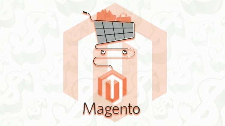Cách thêm các thuộc tính sản phẩm mới của Magento 2