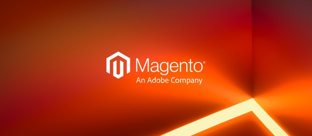 Cập nhật Lịch sử Magento - Trước, Hiện tại và Ngay cả Sau này!