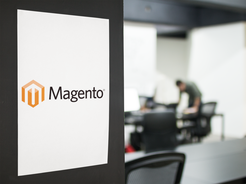 7 bước để tạo menu quản trị mới trong Magento 2