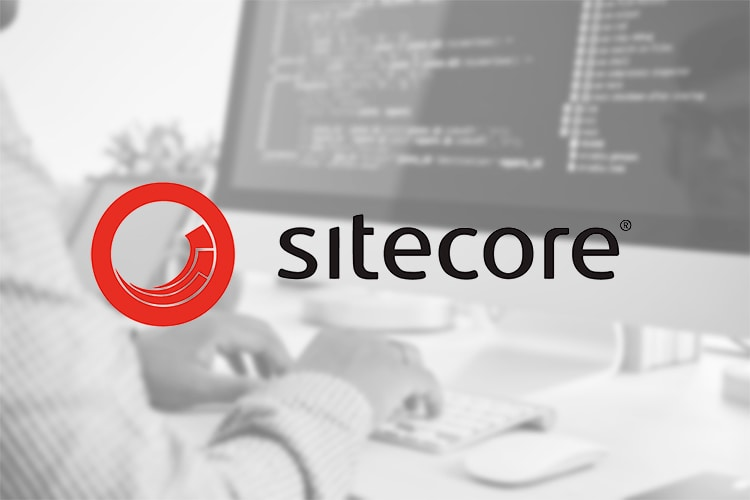 5 lý do tại sao SmartOSC là Đối tác Công nghệ Lý tưởng cho Dự án Sitecore của bạn