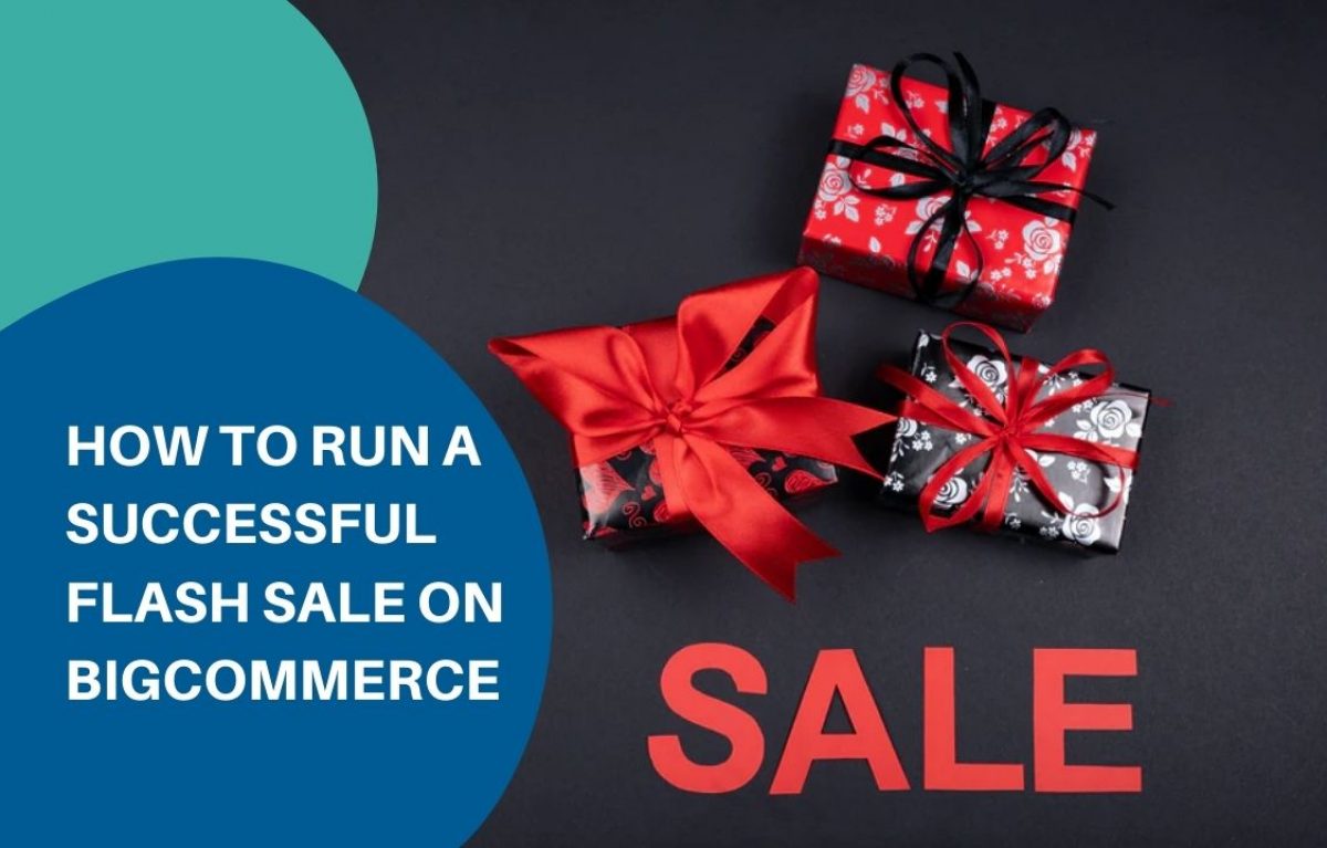 how-to-run-a-successful-flash-sale-on-bigcommerce-ecommerce-platform-vietnam