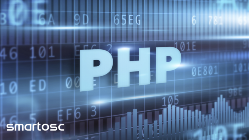 mảng trong PHP