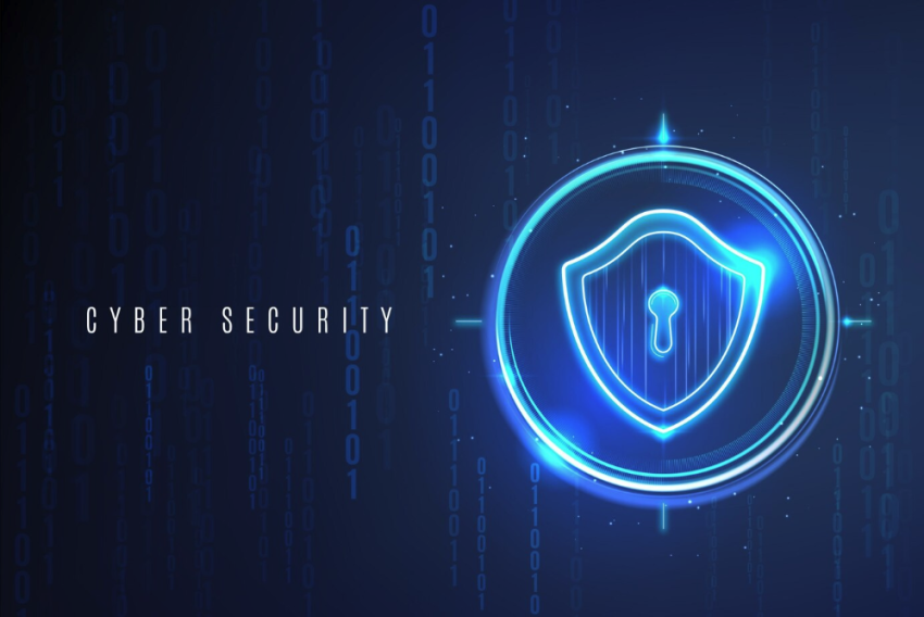 Tuyển dụng Cyber Security