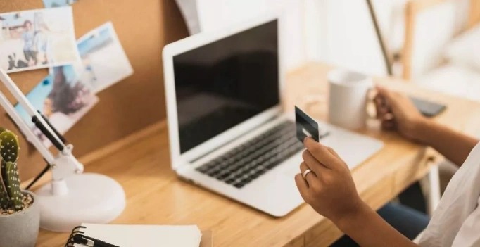Adobe Commerce vs Shopify Australia