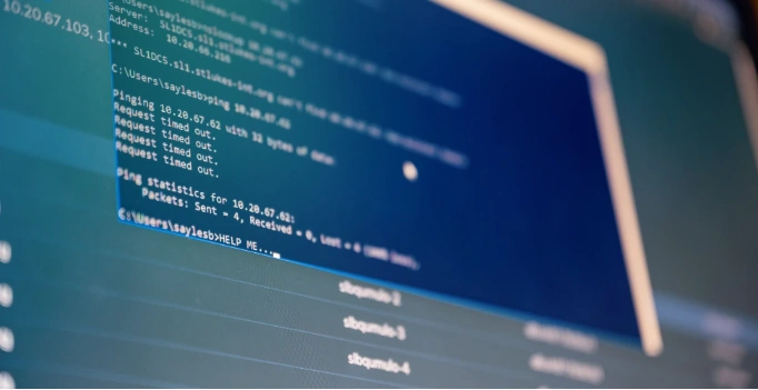 cloud computing services Melbourne