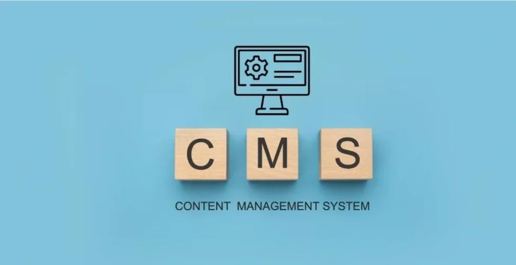 enterprise CMS platforms Australia