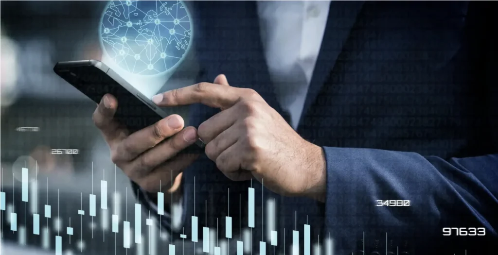 fintech development services Singapỏe