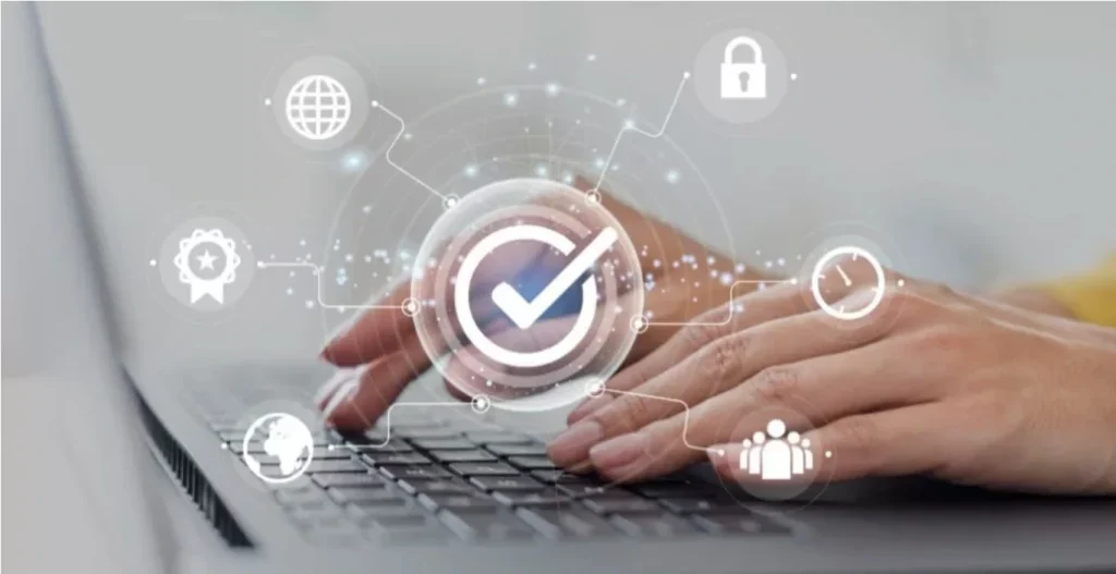 web application security Australia