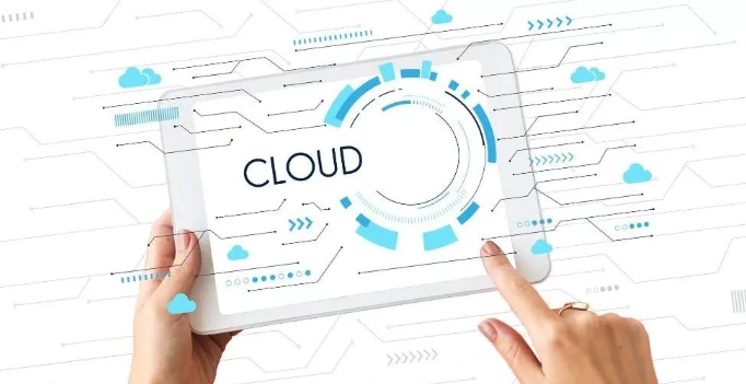AWS Cloud Migration Australia